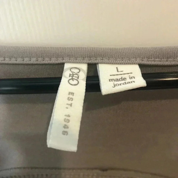 Cato women’s top - Picture 2 of 3